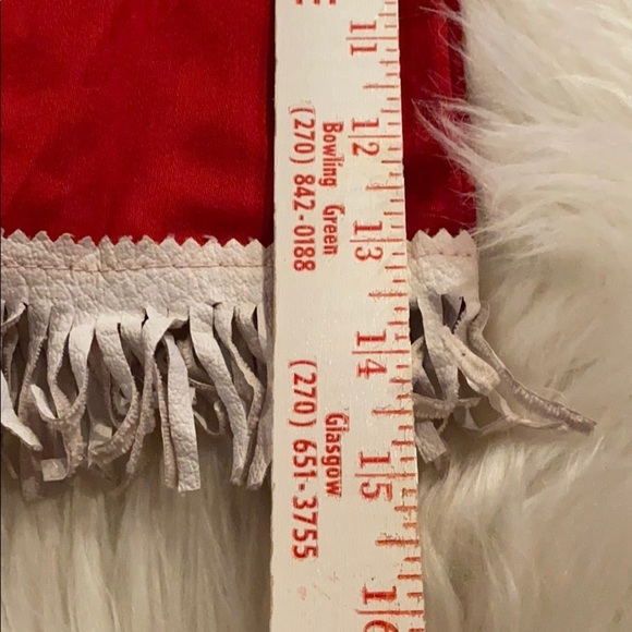 Vintage Young Texan Shirt - Picture 10 of 10